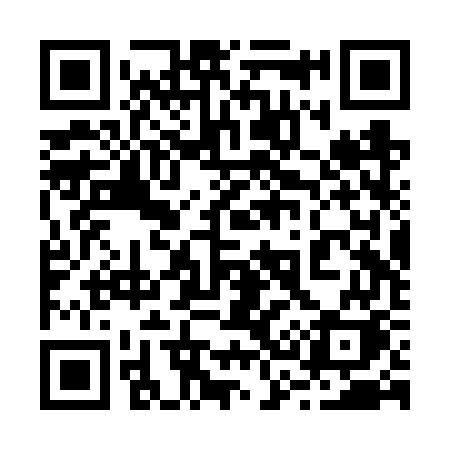 QR code for 232VWK