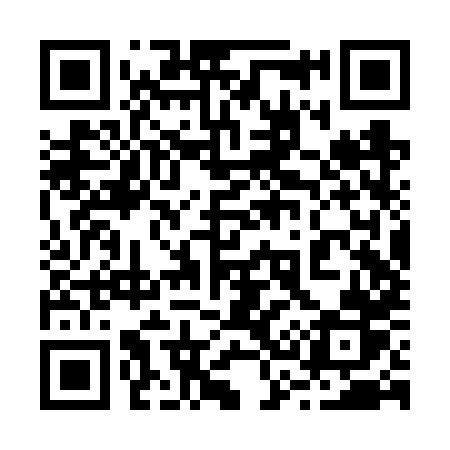 QR code for 232VXR