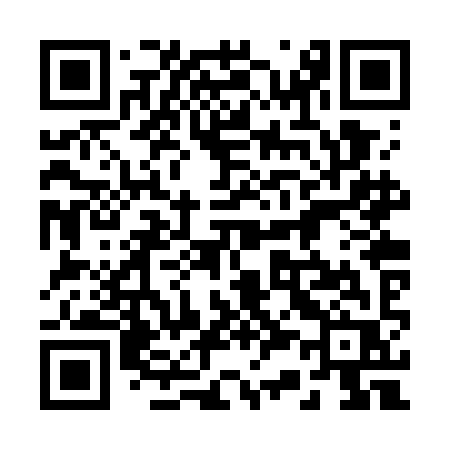 QR code for 232WIR