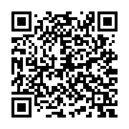 QR code for 232WNR