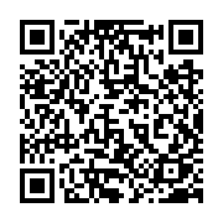 QR code for 232WQP