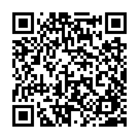 QR code for 232WZD