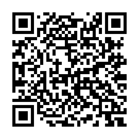 QR code for 232XBC