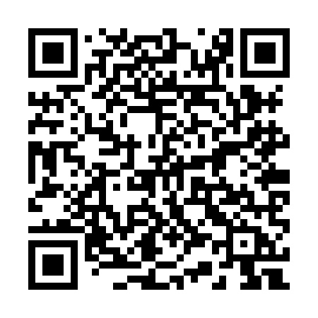 QR code for 232XMB