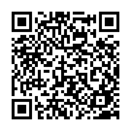 QR code for 232YAD