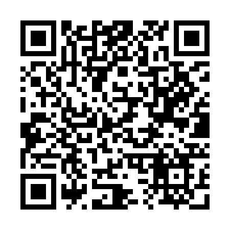QR code for 232YBO