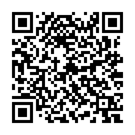 QR code for 232YCP