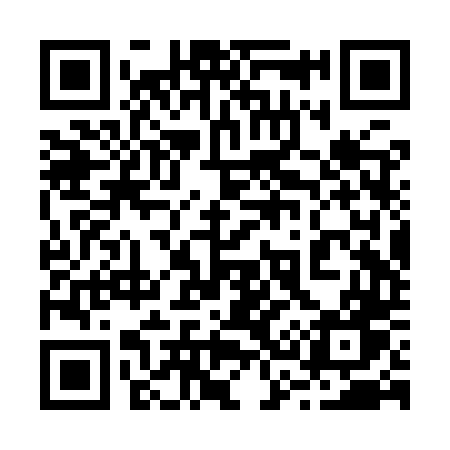 QR code for 232YTW