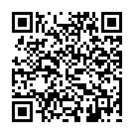 QR code for 232YWQ