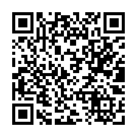 QR code for 232YZD