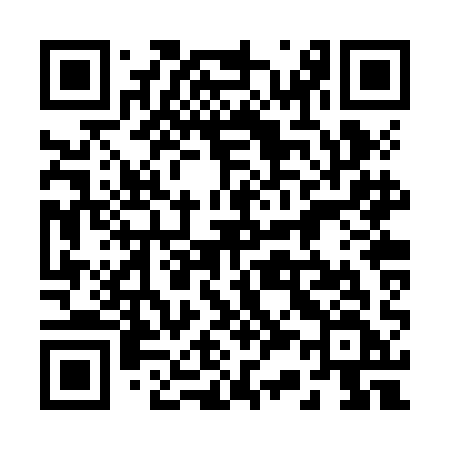QR code for 232ZAF