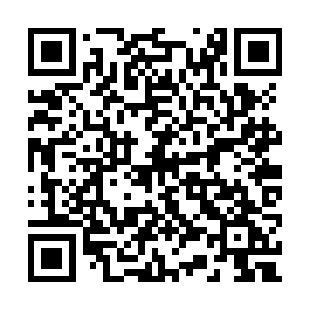 QR code for 232ZJG