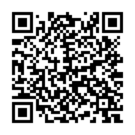 QR code for 232ZPW