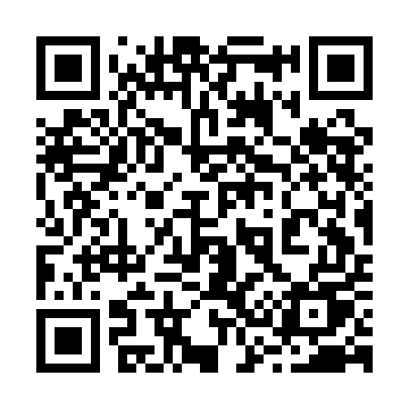 QR code for 233AEU