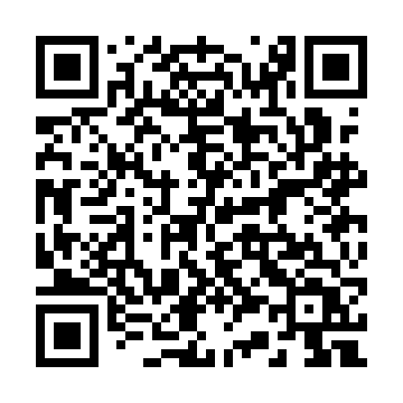 QR code for 233AFT