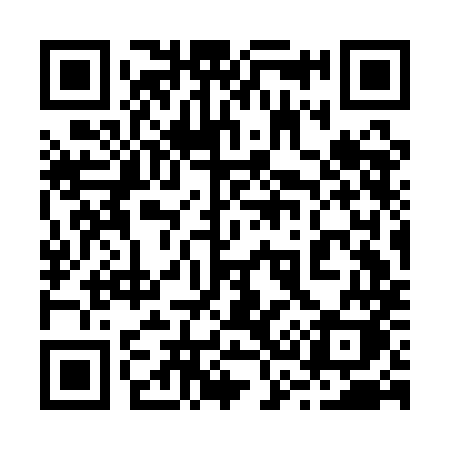 QR code for 233AMK