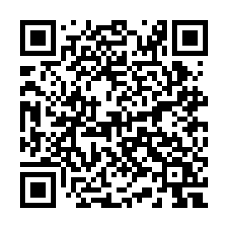 QR code for 233BEV