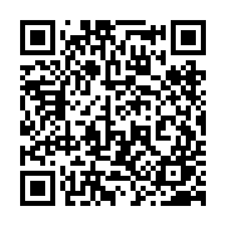 QR code for 233BEW