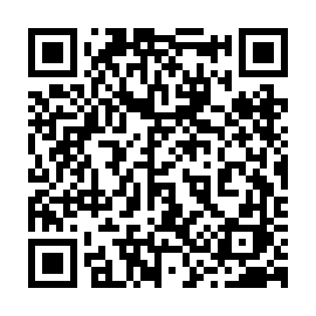 QR code for 233BFH