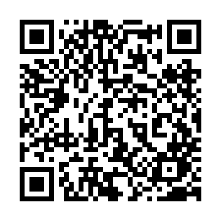 QR code for 233BMN