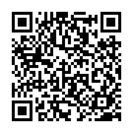 QR code for 233BQL