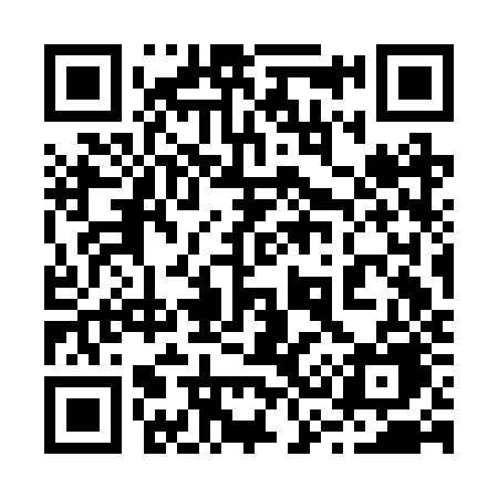 QR code for 233BZE
