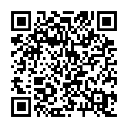 QR code for 233CBE
