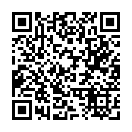 QR code for 233CRK