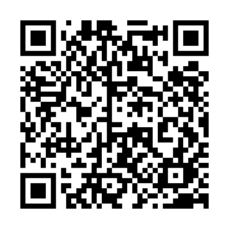 QR code for 233EAL