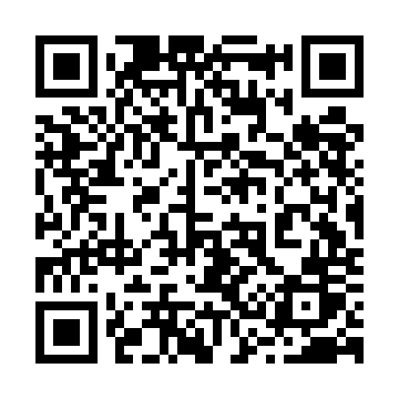 QR code for 233EOR