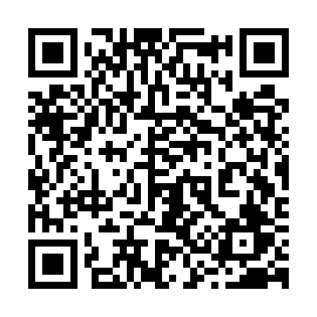 QR code for 233ERV