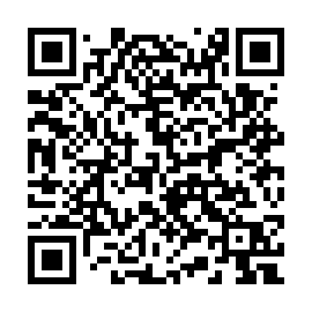 QR code for 233ESP