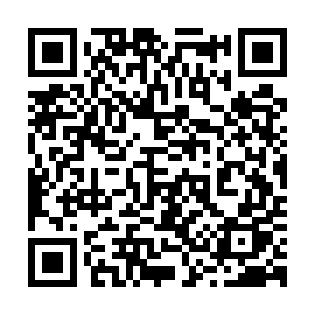 QR code for 233EUP