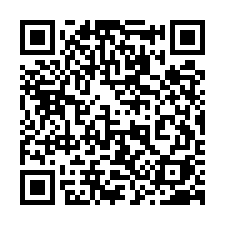 QR code for 233EWI