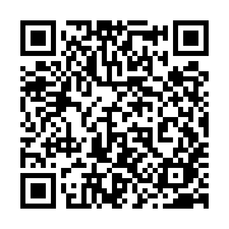 QR code for 233EXM