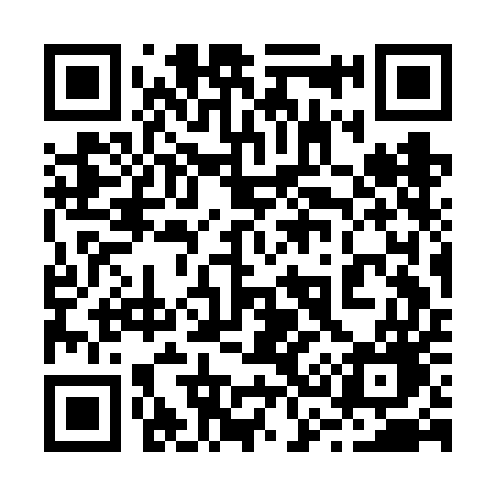 QR code for 233FEG