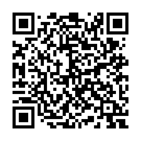 QR code for 233FIA