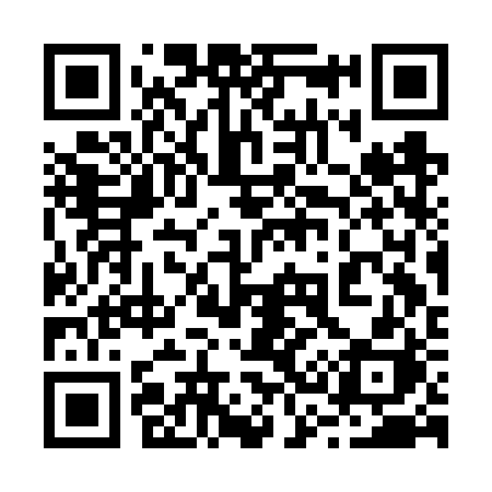 QR code for 233FRH
