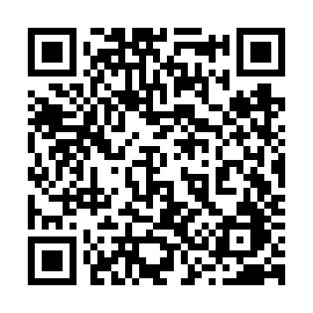 QR code for 233FZB