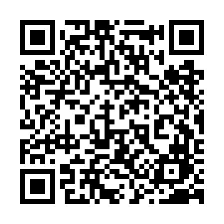 QR code for 233GFN