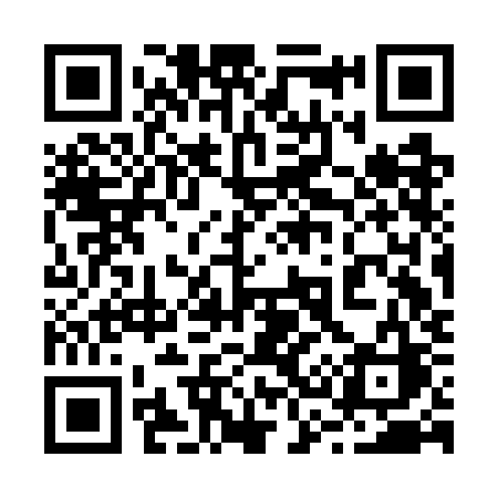 QR code for 233GKC