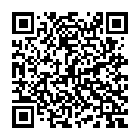 QR code for 233GLF