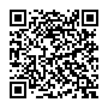 QR code for 233HCD