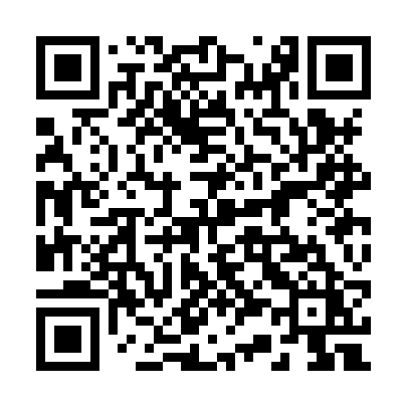 QR code for 233HRZ