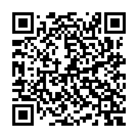 QR code for 233IDN