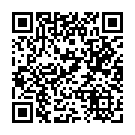 QR code for 233IIK