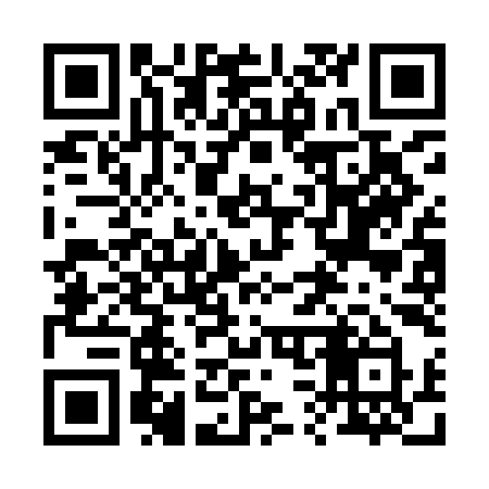 QR code for 233IIY