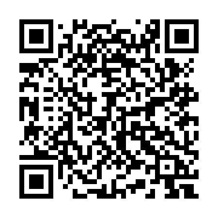 QR code for 233JHB