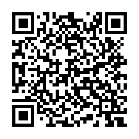 QR code for 233JVZ