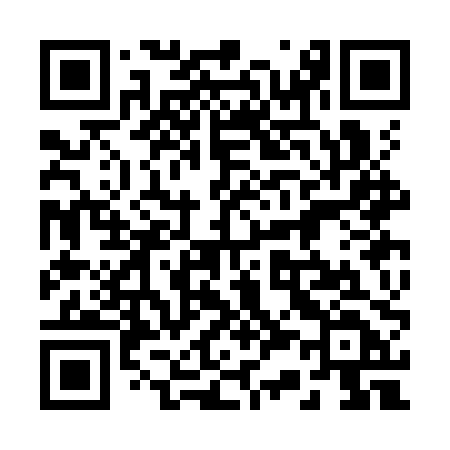 QR code for 233KPD